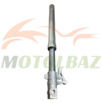 کمک جلو سمت چپ بنلی ۱۵۰ نیوفیس TNT150N