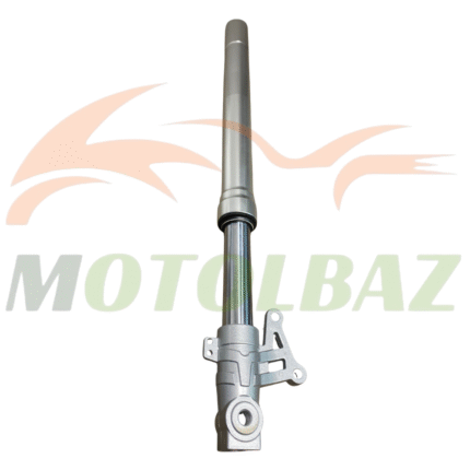 کمک جلو سمت چپ بنلی ۱۵۰ نیوفیس TNT150N