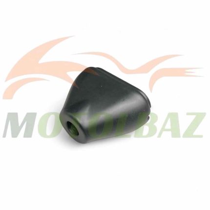 motolbaz-benelli-playt-zanjir-kesh-tnt25