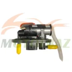 پمپ بنزین بنلی ۳۰۰