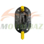 پمپ بنزین بنلی ۳۰۰