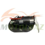 پمپ بنزین بنلی ۳۰۰