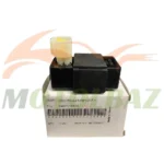 رله چراغ بنلی