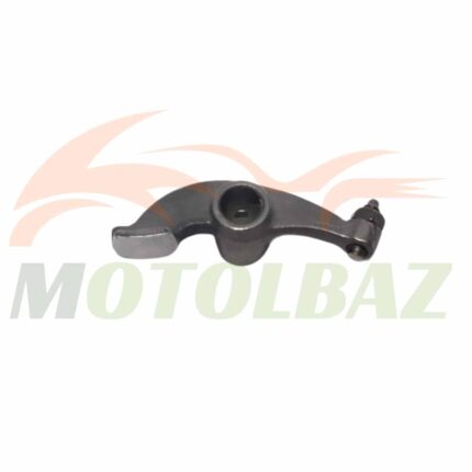 انگشتی فابریکی کی وی ۱۵۰