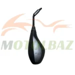 آینه راست بنلی ۱۵۰ نیوفیس