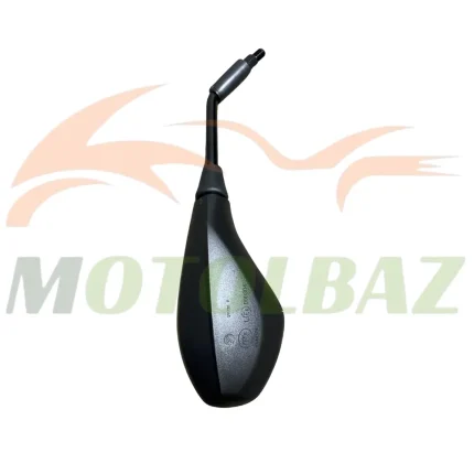آینه راست بنلی ۱۵۰ نیوفیس