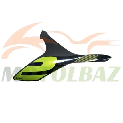 بال باک فسفری چپ بنلی ۳۰۰ نیوفیس