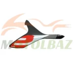 بال باک چپ سفید بنلی ۳۰۰ نیوفیس