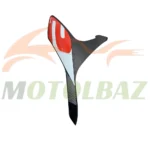 بال باک چپ سفید بنلی ۳۰۰ نیوفیس