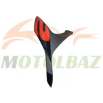 بال باک چپ مشکی بنلی ۳۰۰ نیوفیس