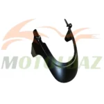 بچه گلگیر جلو بنلی ۳۰۰