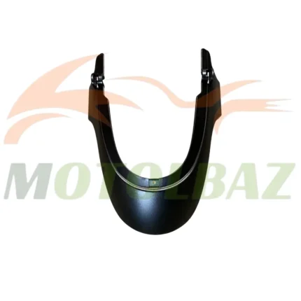 بچه گلگیر جلو بنلی ۳۰۰