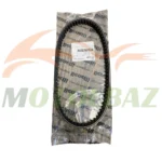 تسمه بنلی پانارئا و vz125