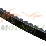 تسمه بنلی پانارئا و vz125