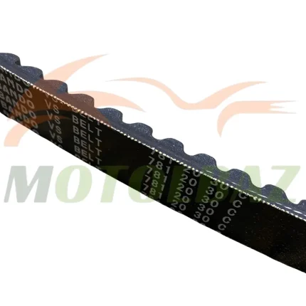تسمه بنلی پانارئا و vz125