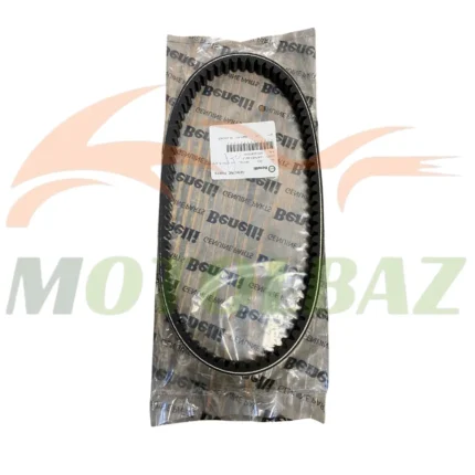 تسمه بنلی پانارئا و vz125