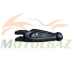 جاپایی جلو راست بنلی ۳۰۰