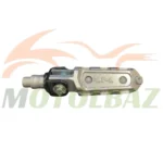 جاپایی جلو چپ بنلی ۱۸۰