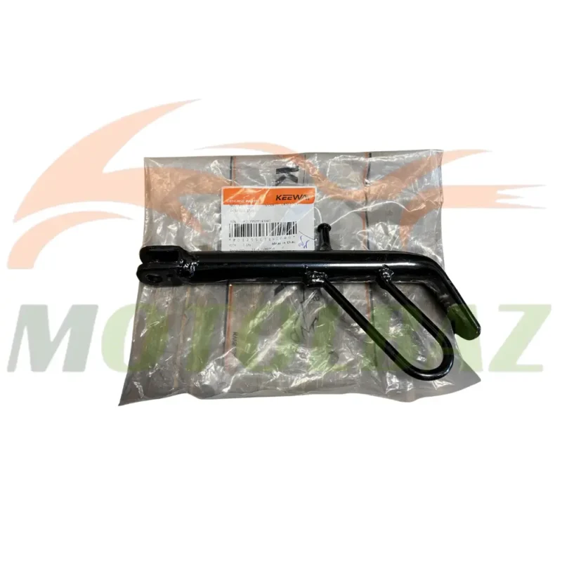 جک بغل کی وی ویسته