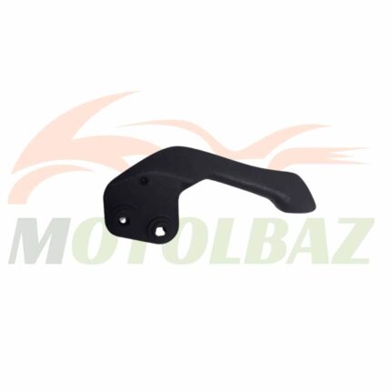 دسته زین (4)