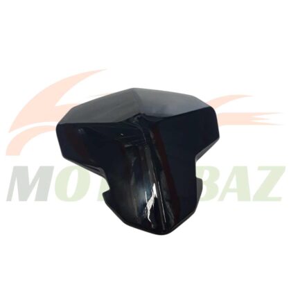 دودی کیلومتر 250new (3)