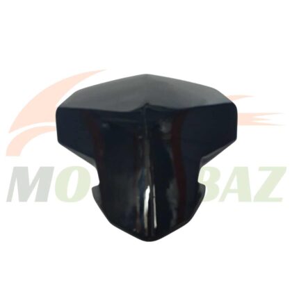 دودی کیلومتر بنلی ۲۵۰ نیوفیس