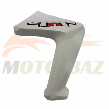 بال باک راست سفید بنلی ۳۰۰