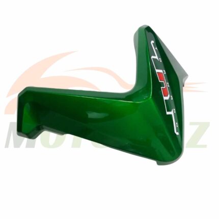 راست بال باک T249 (17)