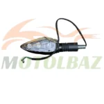 راهنما عقب راست بنلی ۳۰۰