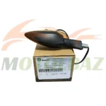 راهنما عقب راست بنلی ۳۰۰