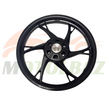 رینگ جلو بنلی ۲۵۰ نیوفیس