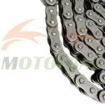 زنجیر بنلی ۱۸۰ اس