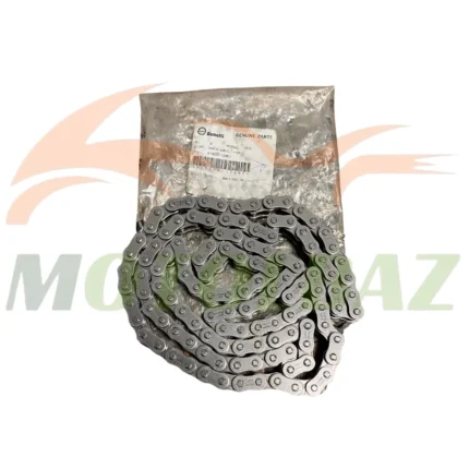 زنجیر بنلی ۱۸۰ اس