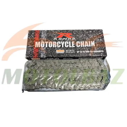 زنجیر راپیدو 132-428-H