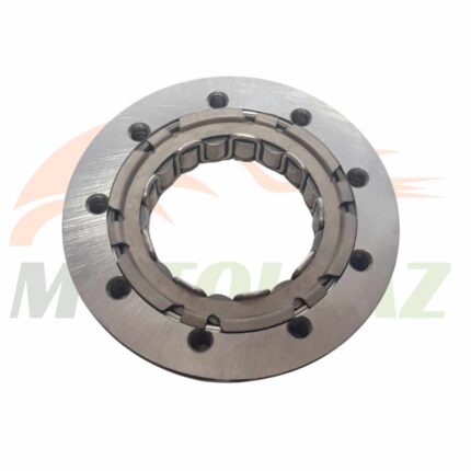 ساچمه استارت250 (5)