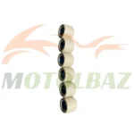 ساچمه کلاچ بنلی ستا ۱۲۵