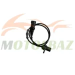 سنسور سرعت پایه بلند بنلی