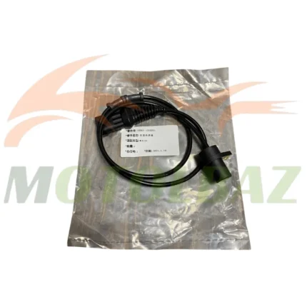 سنسور سرعت پایه بلند بنلی