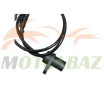 سنسور سرعت پایه بلند بنلی