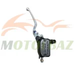 سیلندر ترمز جلو