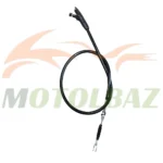 سیم کلاچ بنلی ۳۰۰