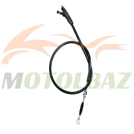 سیم کلاچ بنلی ۳۰۰