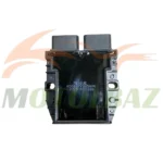 شارژر بنلی ۳۰۰