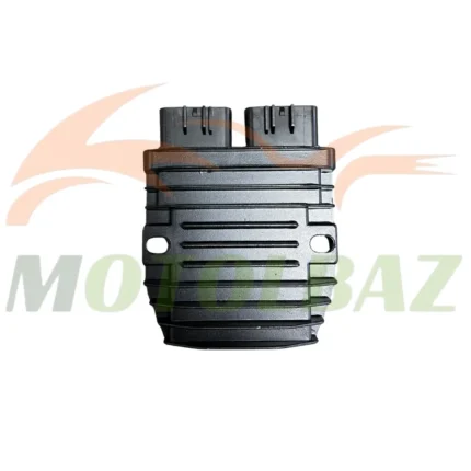 شارژر بنلی ۳۰۰