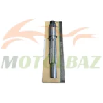 شفت گیربکس خروجی بنلی ۱۵۰