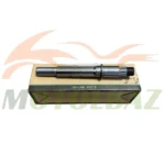 شفت گیربکس خروجی بنلی ۱۵۰