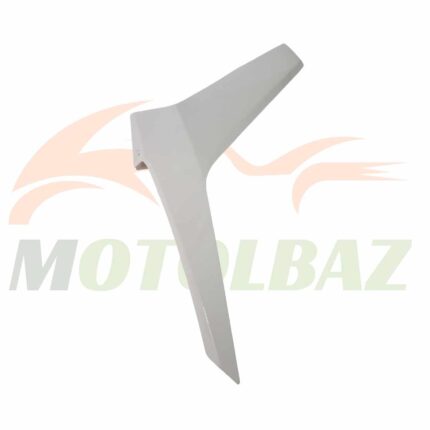 فلاپ شمشیری چپ سفید کی وی ویسته ۲۴۹