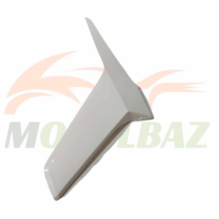 فلاپ شمشیری چپ سفید کی وی ویسته ۲۴۹