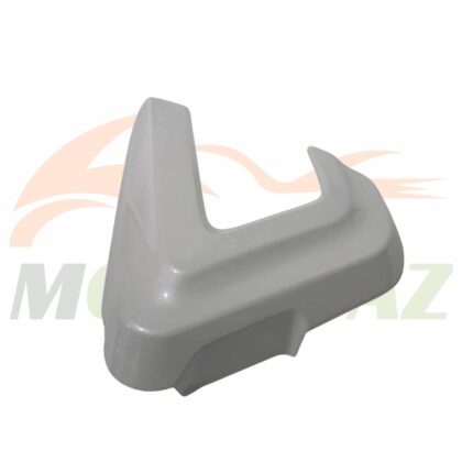فلاپ کناری چپcit150 (3)