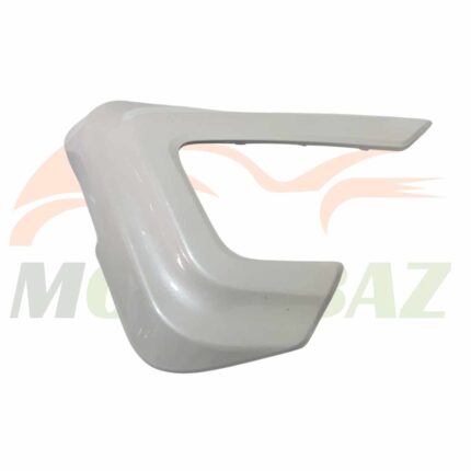 فلاپ کناری چپcit150 (4)